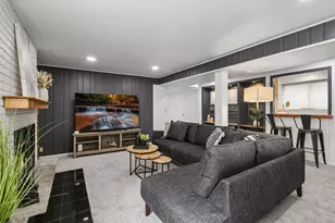 145 Rustic Lodge W, Minneapolis, MN 55419 - Photo 25