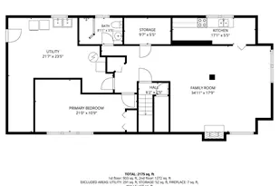 145 Rustic Lodge W, Minneapolis, MN 55419 - Photo 39