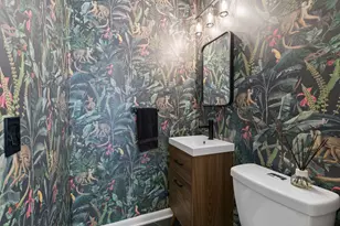 145 Rustic Lodge W, Minneapolis, MN 55419 - Photo 23