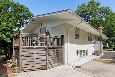 145 Rustic Lodge W, Minneapolis, MN 55419 - Photo 33