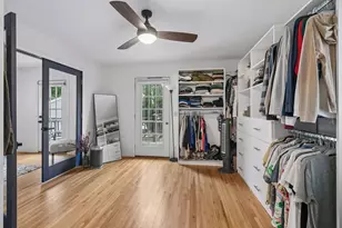 145 Rustic Lodge W, Minneapolis, MN 55419 - Photo 17