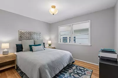 145 Rustic Lodge W, Minneapolis, MN 55419 - Photo 21