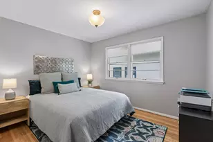 145 Rustic Lodge W, Minneapolis, MN 55419 - Photo 21