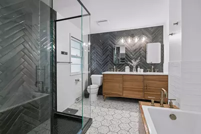 145 Rustic Lodge W, Minneapolis, MN 55419 - Photo 19