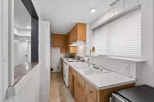 145 Rustic Lodge W, Minneapolis, MN 55419 - Photo 27