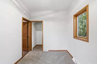 219 S Cedar St, Belle Plaine, MN 56011 - Photo 19
