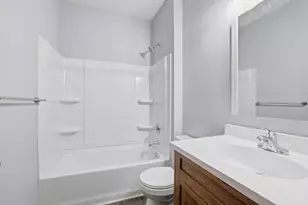 219 S Cedar St, Belle Plaine, MN 56011 - Photo 17