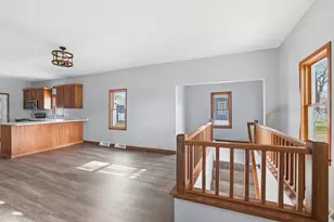 219 S Cedar St, Belle Plaine, MN 56011 - Photo 25