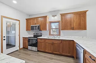 219 S Cedar St, Belle Plaine, MN 56011 - Photo 13