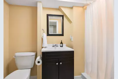 8115 1st Avenue S, Bloomington, MN 55420 - Photo 33