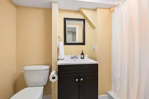8115 1st Ave S, Bloomington, MN 55420 - Photo 33