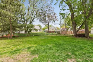 8115 1st Ave S, Bloomington, MN 55420 - Photo 39