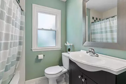 8115 1st Avenue S, Bloomington, MN 55420 - Photo 21