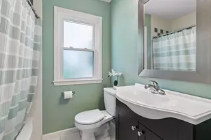 8115 1st Ave S, Bloomington, MN 55420 - Photo 21