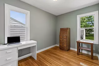 8115 1st Avenue S, Bloomington, MN 55420 - Photo 19
