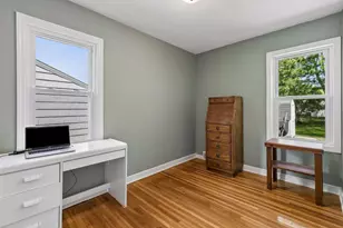 8115 1st Ave S, Bloomington, MN 55420 - Photo 19