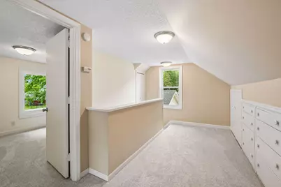 8115 1st Avenue S, Bloomington, MN 55420 - Photo 23