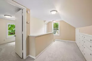 8115 1st Ave S, Bloomington, MN 55420 - Photo 23