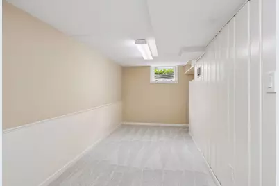 8115 1st Avenue S, Bloomington, MN 55420 - Photo 29