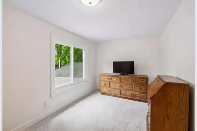 8115 1st Avenue S, Bloomington, MN 55420 - Photo 27