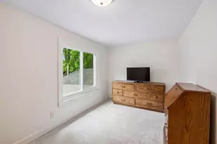 8115 1st Ave S, Bloomington, MN 55420 - Photo 27