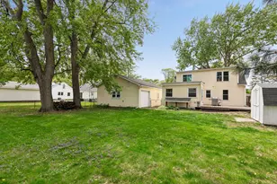 8115 1st Ave S, Bloomington, MN 55420 - Photo 37