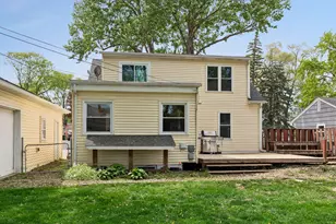 8115 1st Ave S, Bloomington, MN 55420 - Photo 41