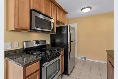 8115 1st Avenue S, Bloomington, MN 55420 - Photo 13