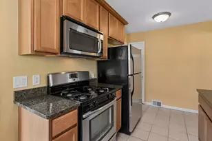 8115 1st Ave S, Bloomington, MN 55420 - Photo 13