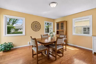 8115 1st Avenue S, Bloomington, MN 55420 - Photo 15
