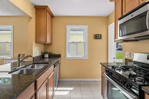 8115 1st Ave S, Bloomington, MN 55420 - Photo 11