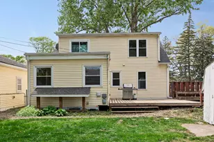 8115 1st Ave S, Bloomington, MN 55420 - Photo 45