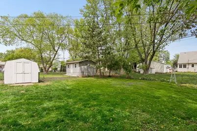 8115 1st Avenue S, Bloomington, MN 55420 - Photo 47