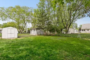 8115 1st Ave S, Bloomington, MN 55420 - Photo 47