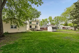 8115 1st Ave S, Bloomington, MN 55420 - Photo 43