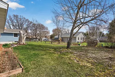 1923 Vale Avenue NW, Elk River, MN 55330 - Photo 49