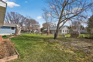 1923 Vale Ave NW, Elk River, MN 55330 - Photo 49