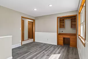 1923 Vale Ave NW, Elk River, MN 55330 - Photo 15