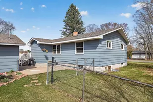 1923 Vale Ave NW, Elk River, MN 55330 - Photo 47