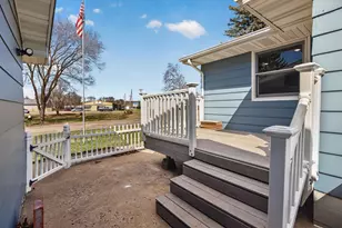 1923 Vale Ave NW, Elk River, MN 55330 - Photo 43