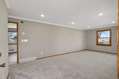 1923 Vale Avenue NW, Elk River, MN 55330 - Photo 5