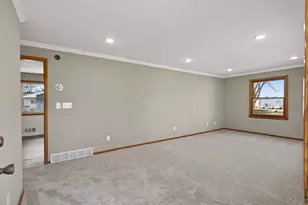1923 Vale Ave NW, Elk River, MN 55330 - Photo 5