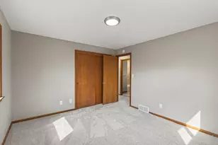 1923 Vale Ave NW, Elk River, MN 55330 - Photo 21