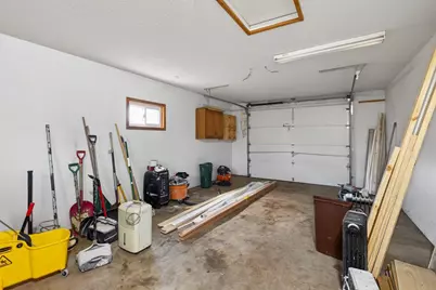 1923 Vale Avenue NW, Elk River, MN 55330 - Photo 39