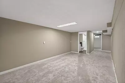 1923 Vale Avenue NW, Elk River, MN 55330 - Photo 25