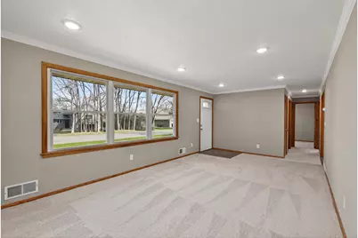 1923 Vale Avenue NW, Elk River, MN 55330 - Photo 7