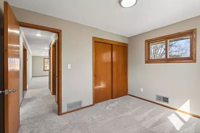 1923 Vale Avenue NW, Elk River, MN 55330 - Photo 19
