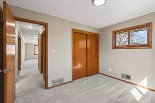 1923 Vale Ave NW, Elk River, MN 55330 - Photo 19