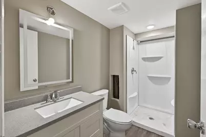 1923 Vale Avenue NW, Elk River, MN 55330 - Photo 27