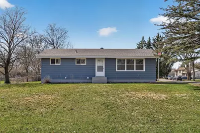1923 Vale Avenue NW, Elk River, MN 55330 - Photo 41